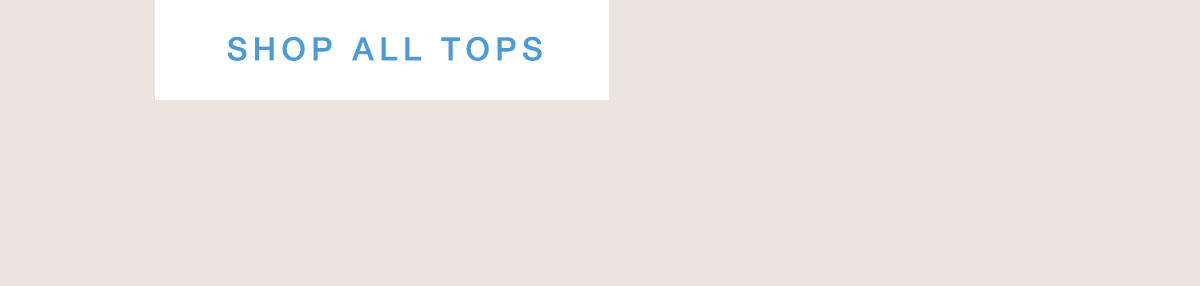 Shop Tops