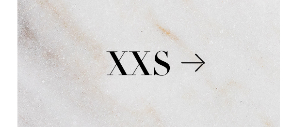 XXS