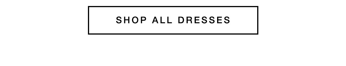 Shop All Dresses