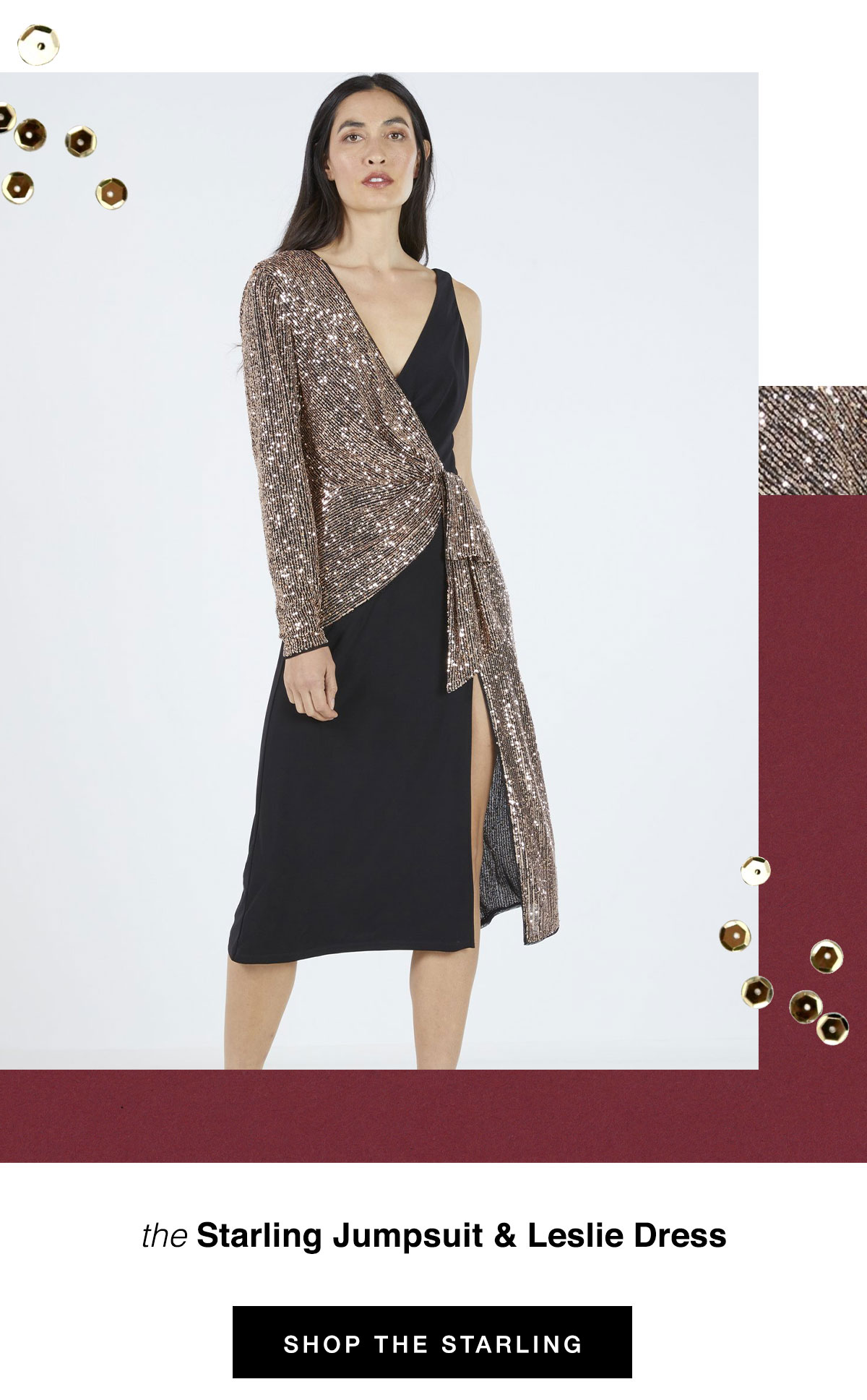 Shop the Starling