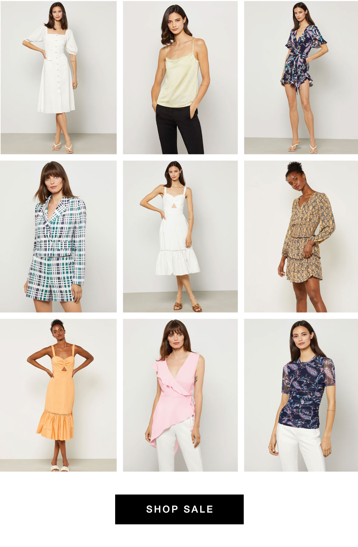 Extra 40% off Sale