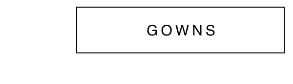 Gowns