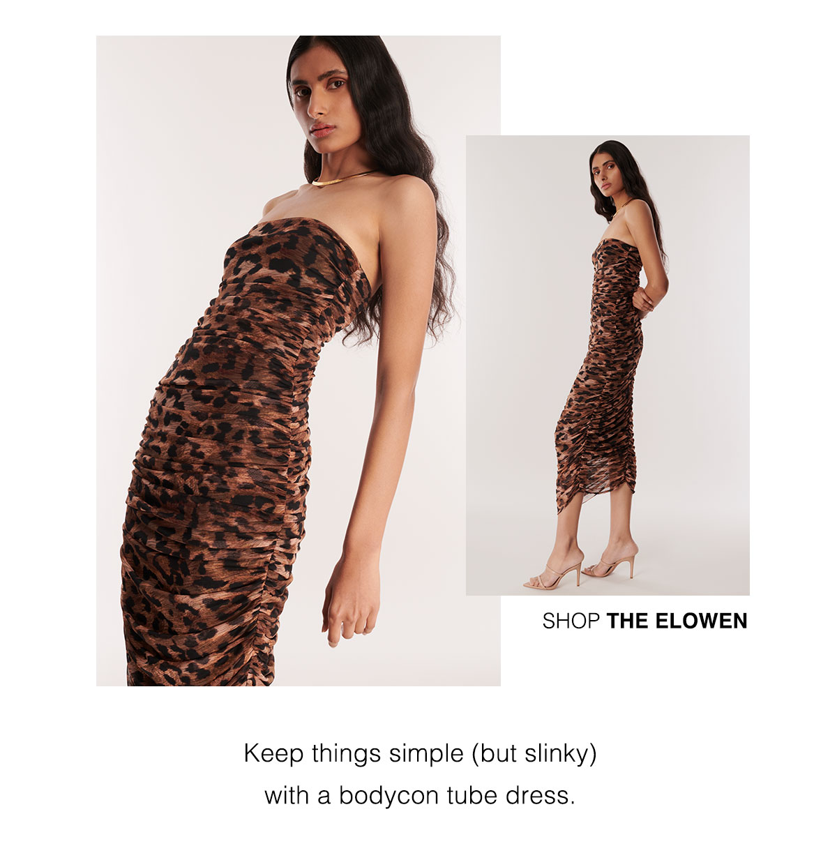 Shop the Elowen