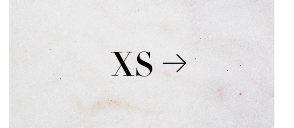 XS