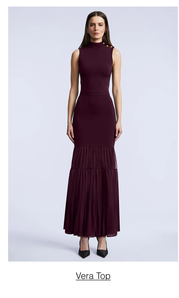 Vera Top