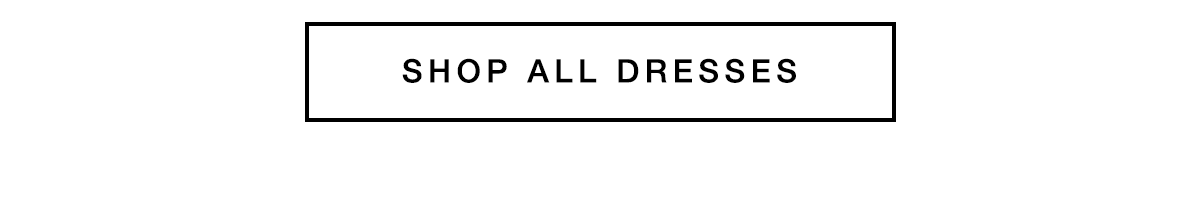 Shop All Dresses
