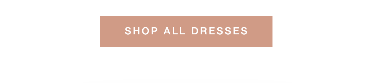Shop All Dresses