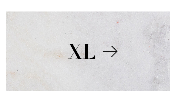 XL