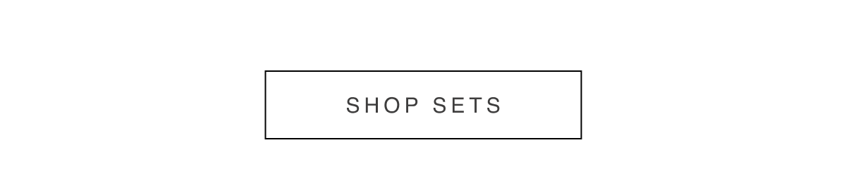 Shop Sets