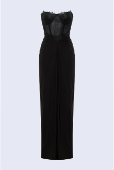 Joey Gown