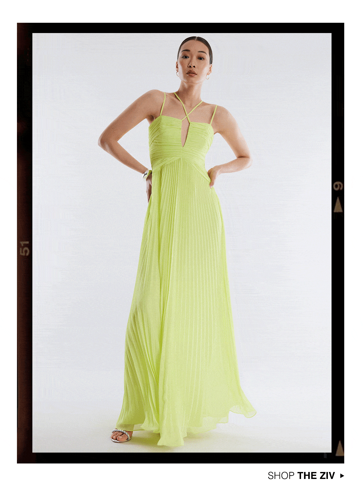 Shop the Ziv