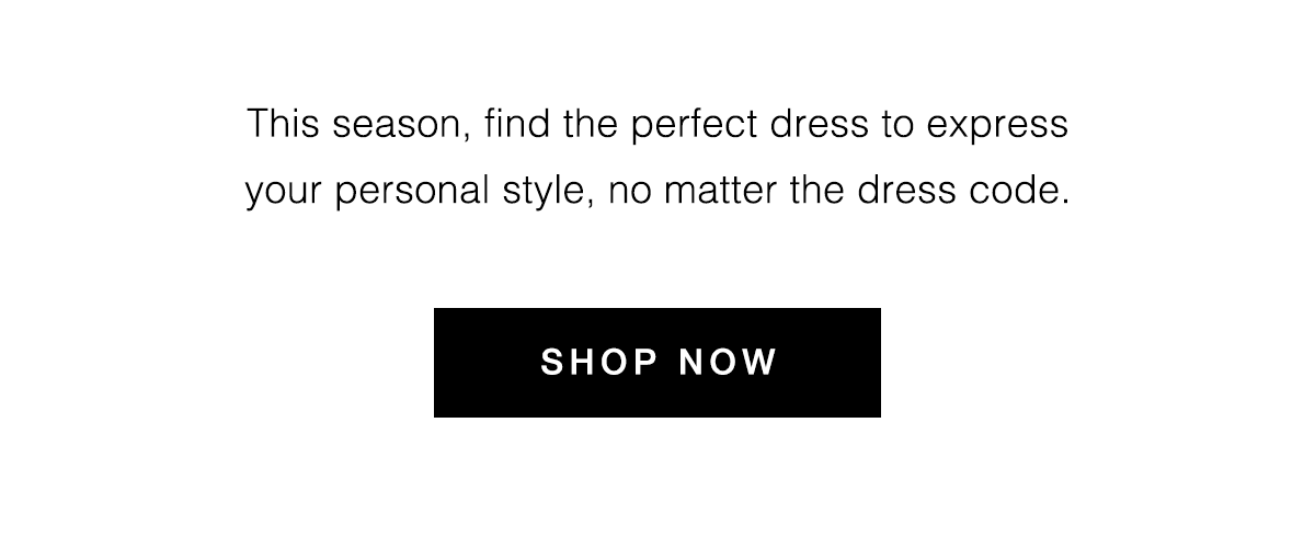 Fall Weddings- Shop Now
