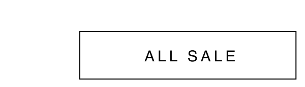 All Sale 