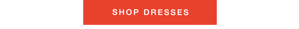Shop Dresses