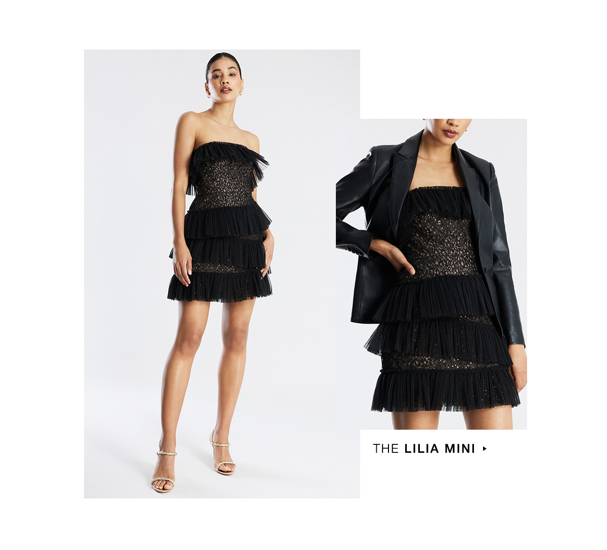 Shop the Lilia Mini