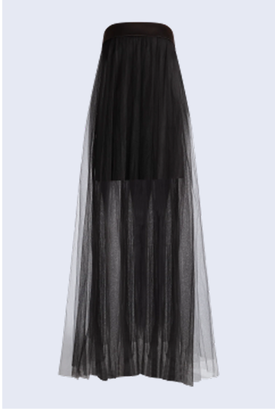 Tory Gown 