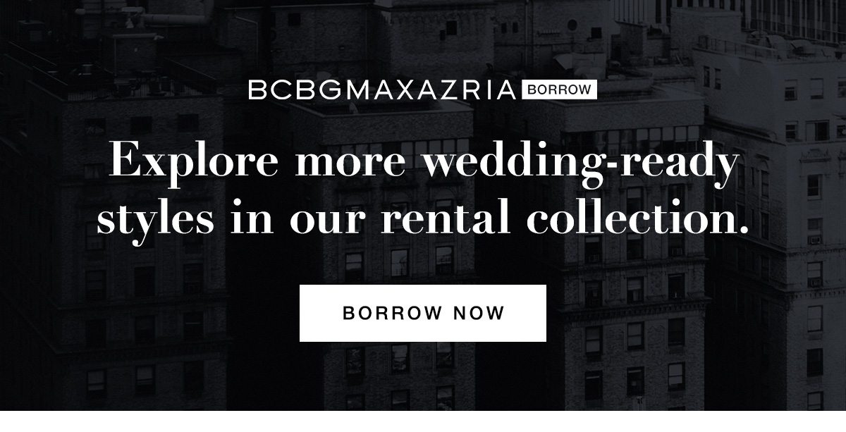 Borrow Now
