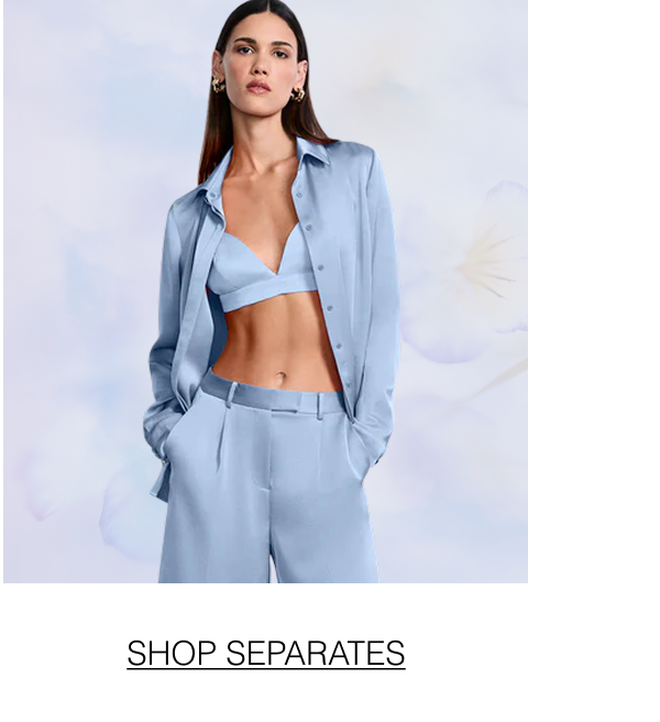 Shop Separates