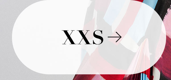 XXS