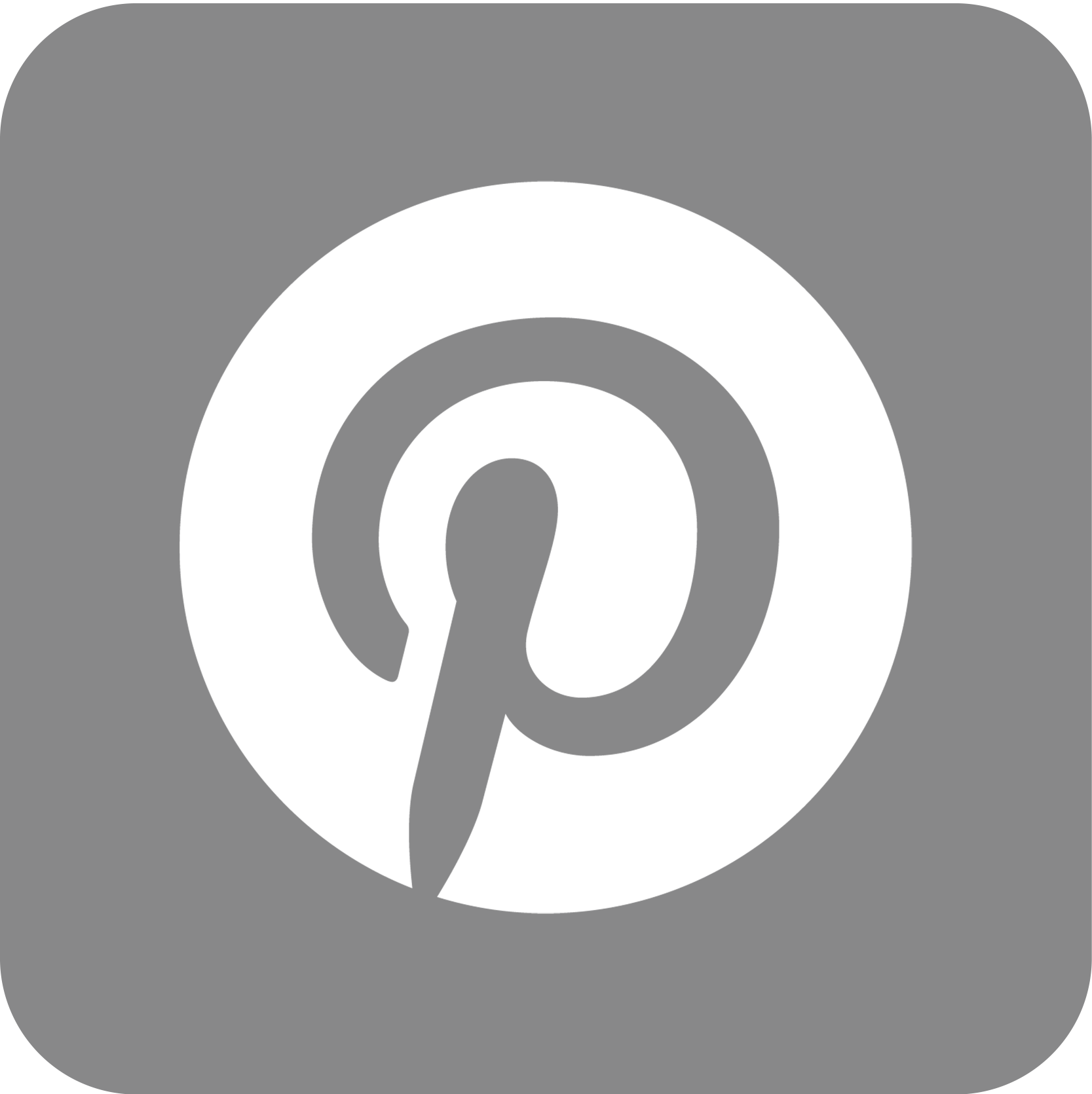 Pinterest