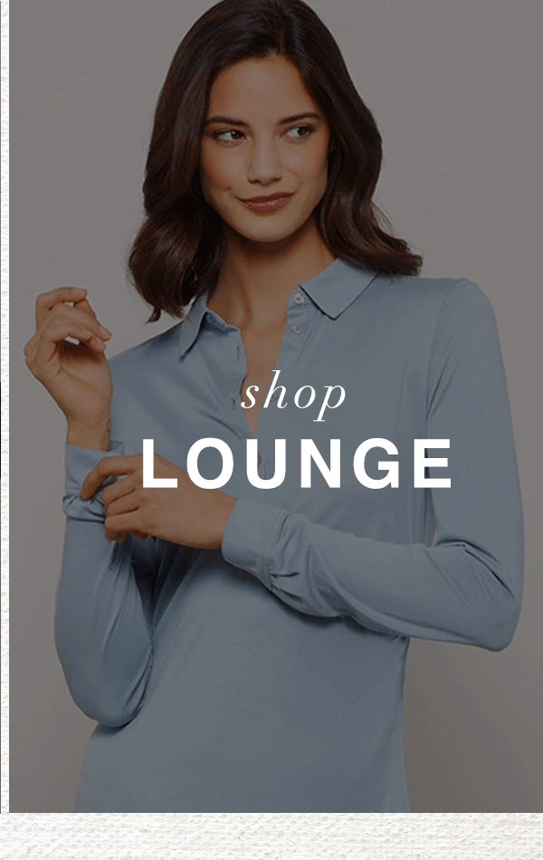 Shop Lounge