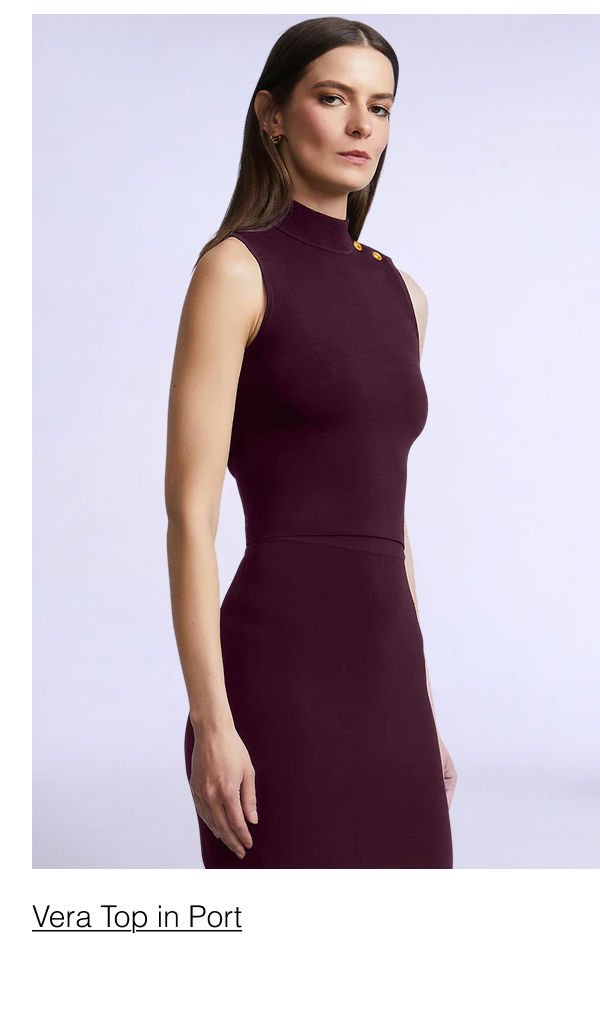 Vera Top