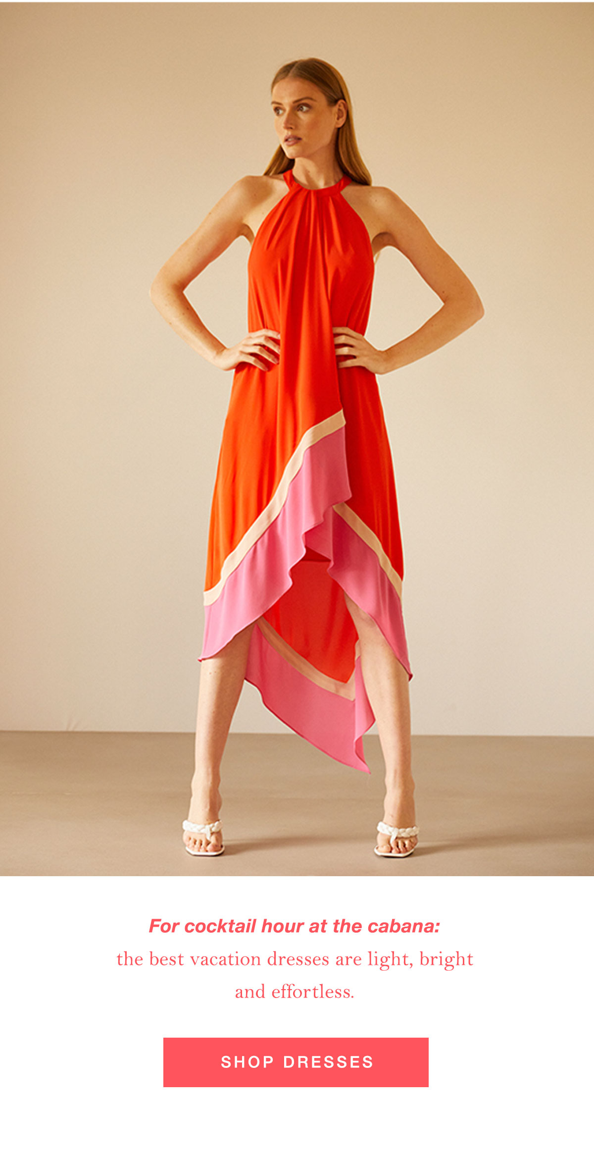 Shop Dresses