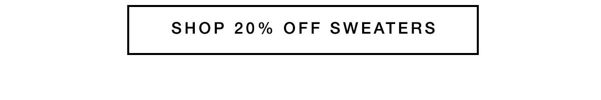 Shop Sweaters