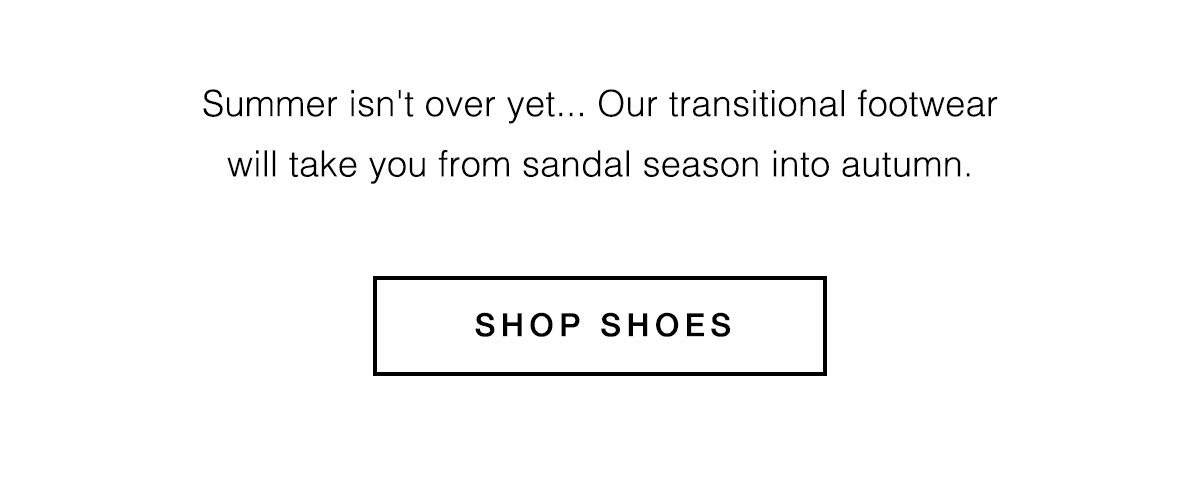 Shop Shoes