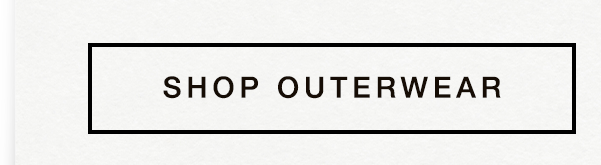 Shop Outerwear