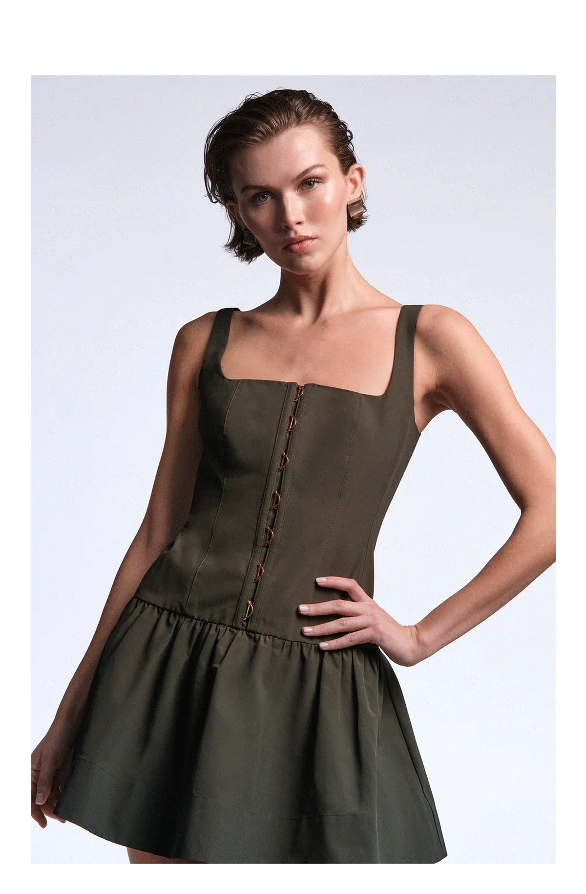 Shop the Edit 