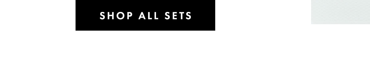 Shop Sets