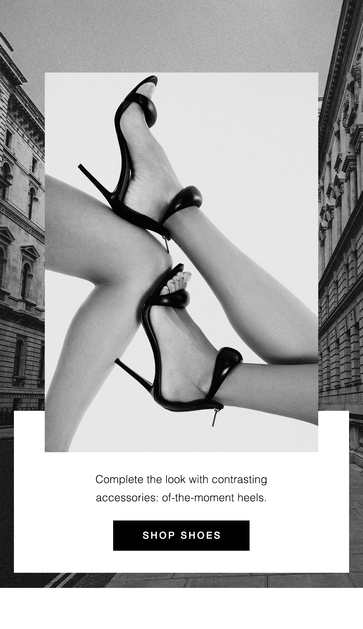Shop Shoes