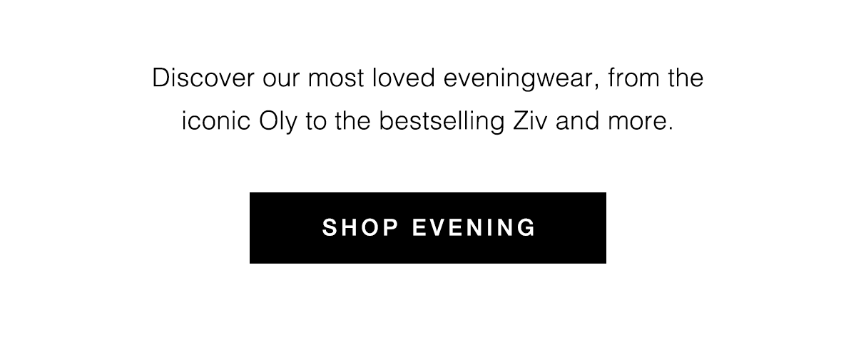 Shop Evening