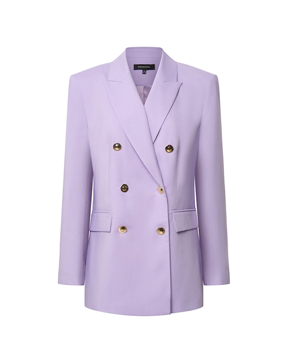 Tonya Blazer