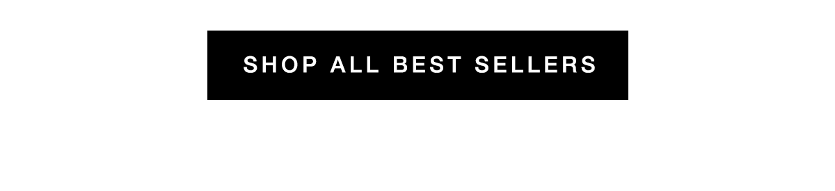 Shop All Best Sellers