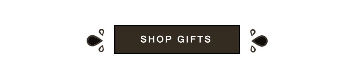 30% off Gifts