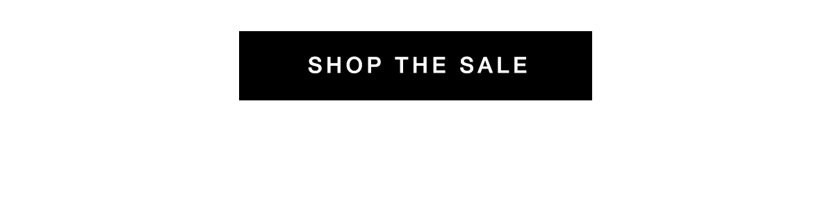 Shop the Sale