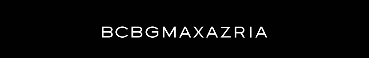 BCBG