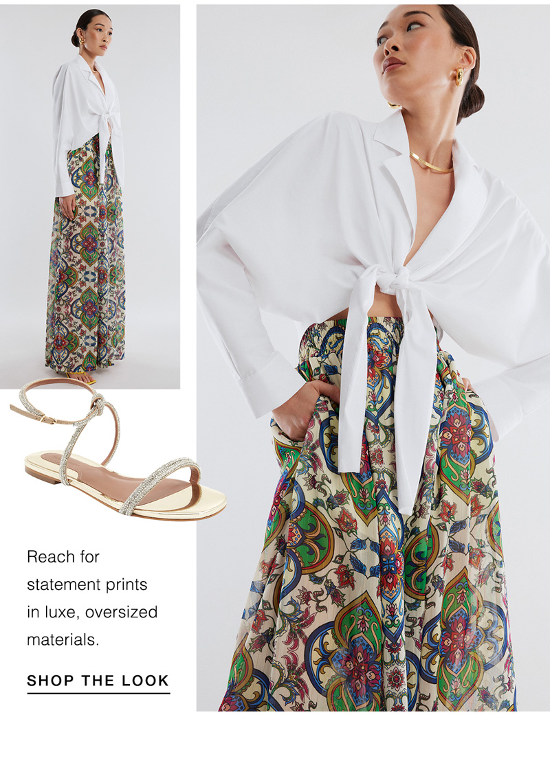 Shop the Look