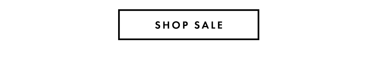 Shop All Sale