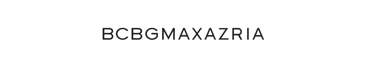 BCBGMAXAZRIA