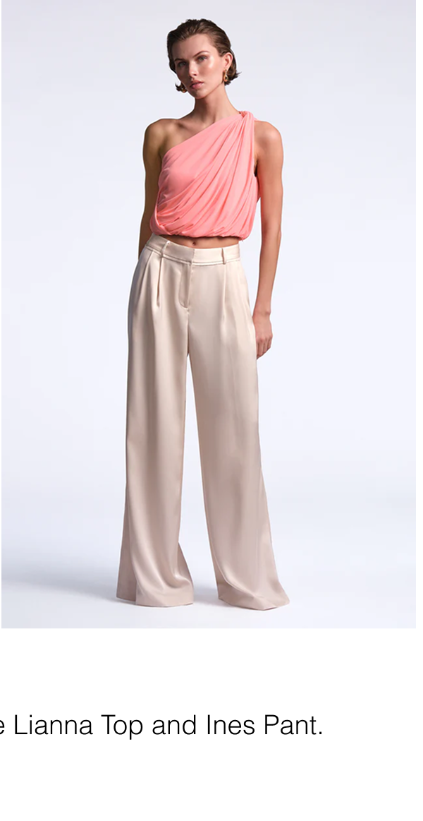 and Ines Pant. 