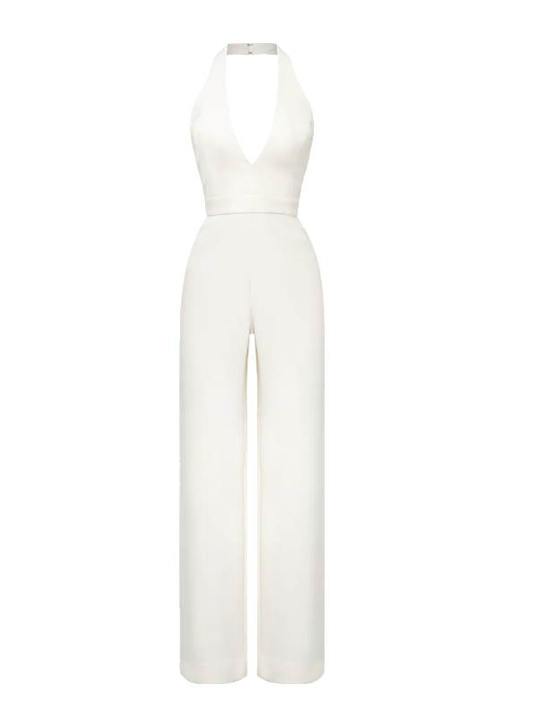 Marisol Jumpsuit 