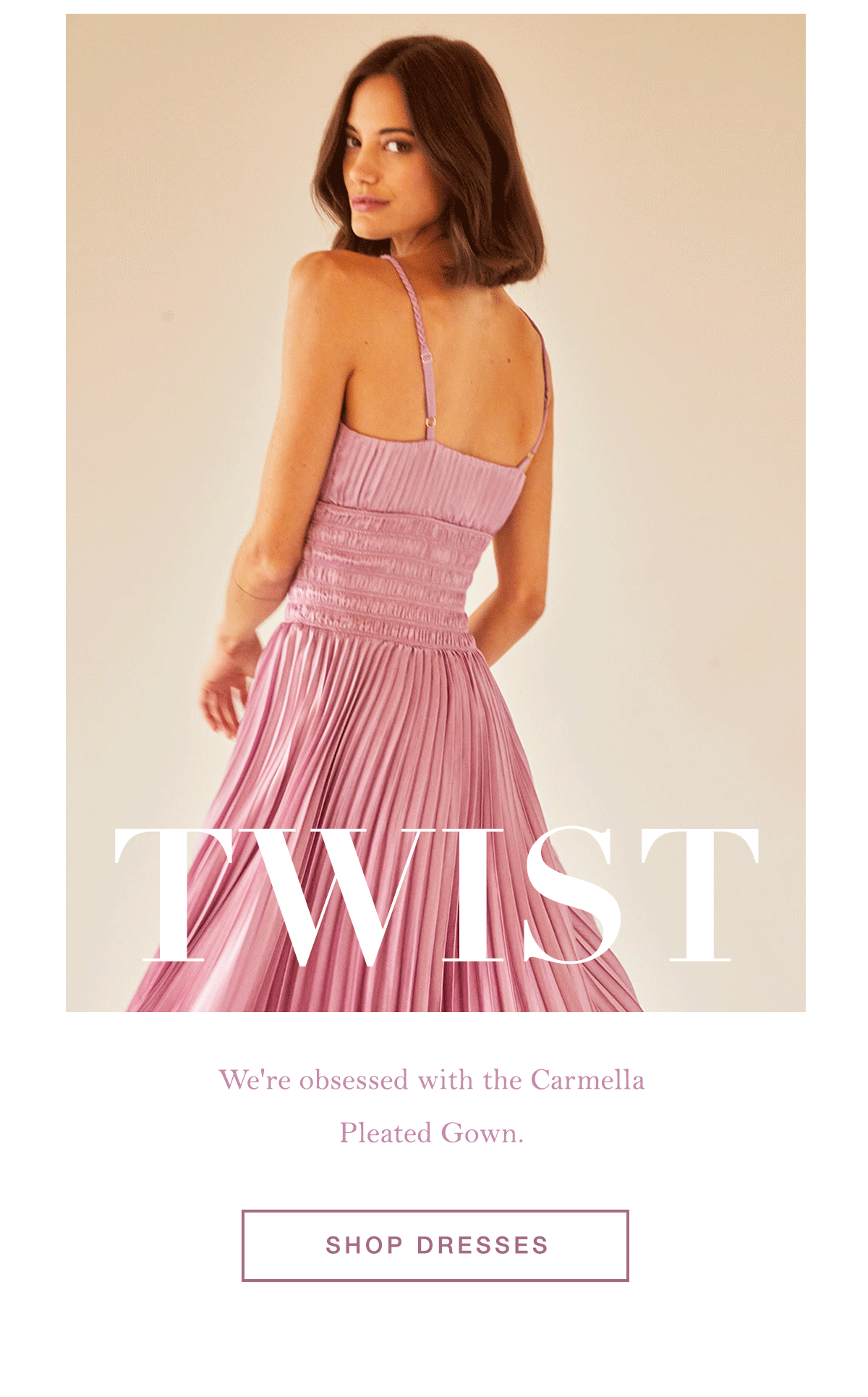 Shop Dresses