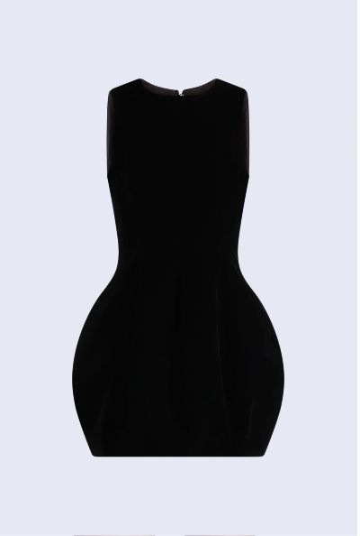 Mia Dress