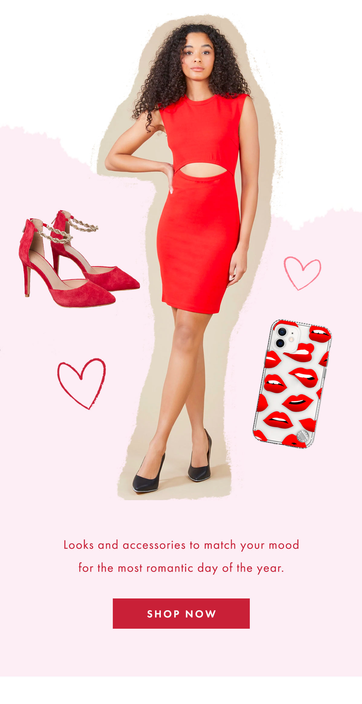 Shop Accessories