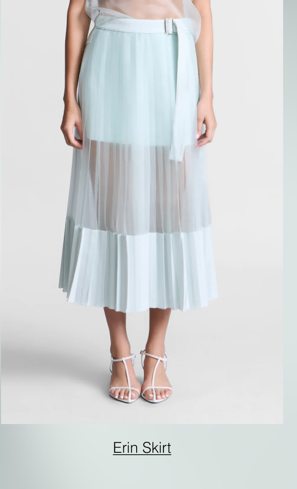 Erin Skirt