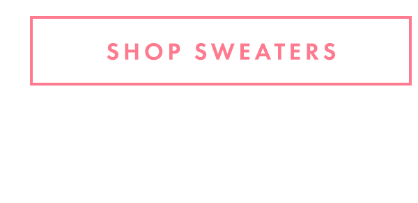 Shop Sweaters