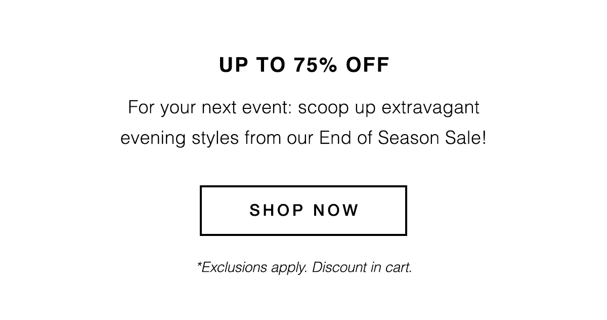 Shop Now